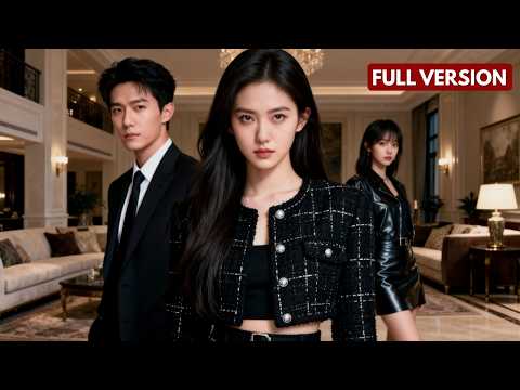 Reborn as a Heiress, the Worldâs Deadliest Assassin Returns for Revenge!