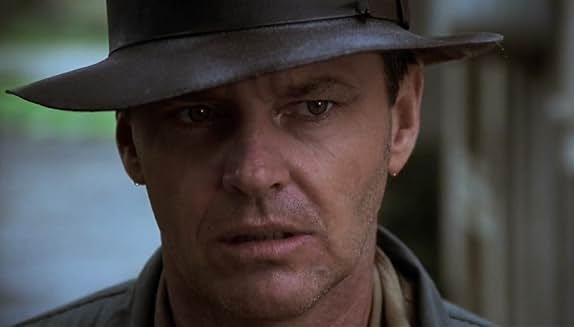 MV5BYTRkZDBhOGYtODhhNy00Y2QyLTgzZWItMzE0NDc0MzgzZjViXkEyXkFqcGc@._V1_QL75_UX574.5_