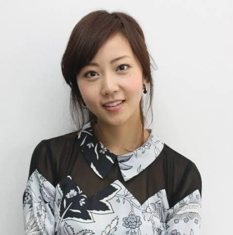 Haruka Kinami