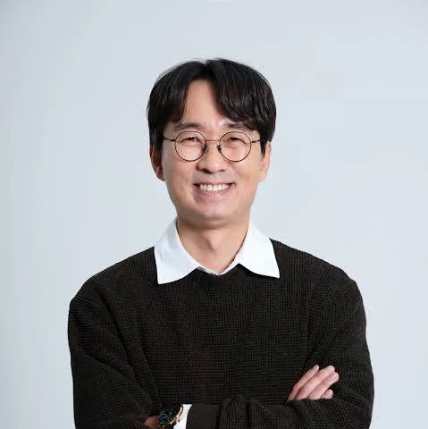 Jang Hang-jun