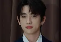 Jinyoung