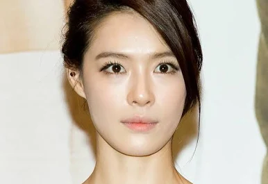 Kahi