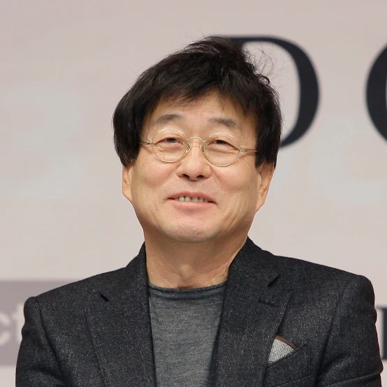 Kim Chang-wan