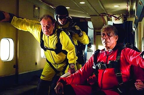 MV5BNjAwNDQ2MDEyMl5BMl5BanBnXkFtZTcwNTEyOTIyNw@@._V1_QL75_UX493.5_