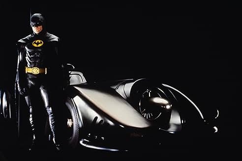 MV5BNjIxNGVjM2YtOGU3My00NmY1LWEzNTktOWUzMDcyOTZlM2E1XkEyXkFqcGc@._V1_QL75_UX492_