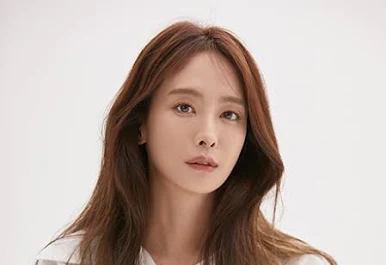Park Jung-ah