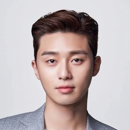 Park Seo-joon