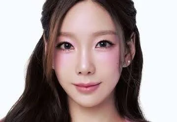Taeyeon