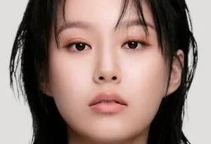 images - 2026-01-25T144004.123