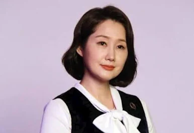 images - 2026-01-25T145325.237