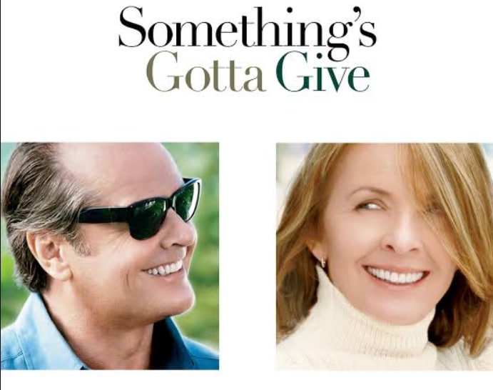 photo_2026-01-13_00-20-26