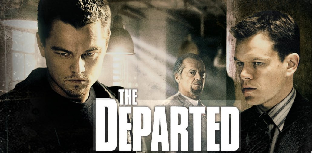 photo_2026-01-13_00-26-26