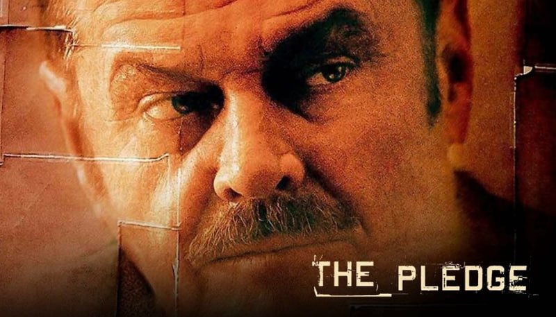 photo_2026-01-13_00-37-29