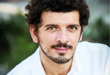 Alessandro Carbonara