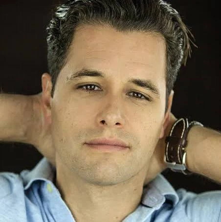 Christian de la Cortina