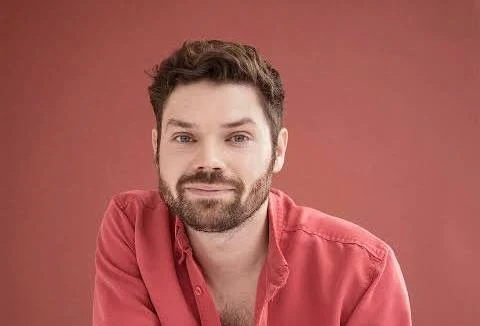 Gabriel Bisset-Smith