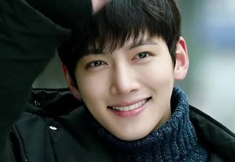 Ji Chang-wook