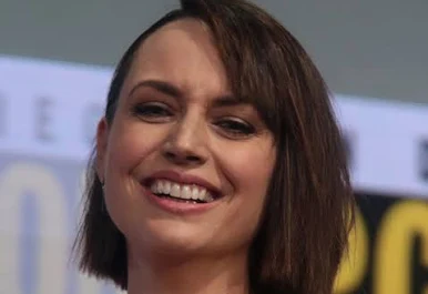 Julie Ann Emery